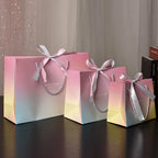S7a7ca17d44744bd793af85d88bd4a35el