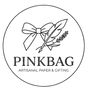 Pinkbag.store - Home