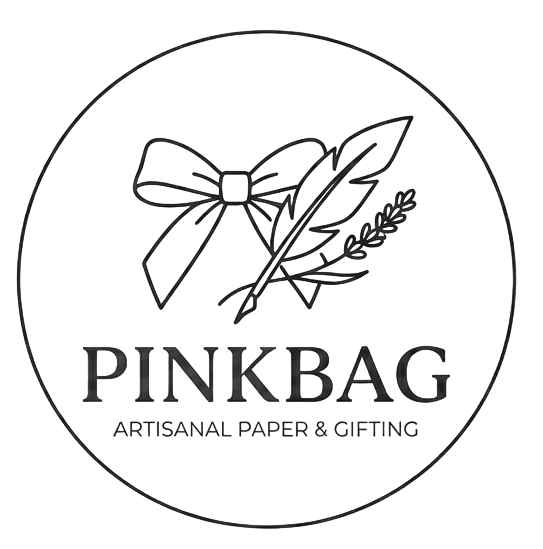 Pinkbag.store